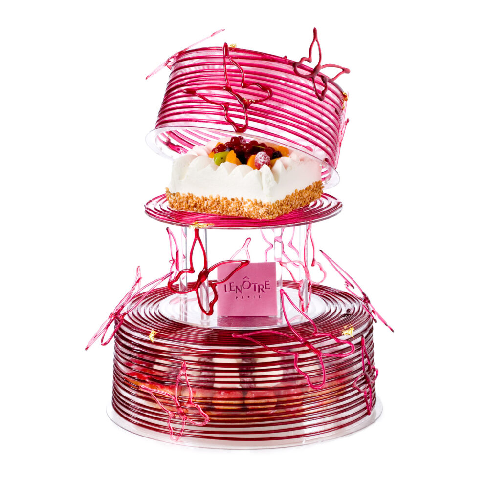 photographe-culinaire-bordeaux-recette-015