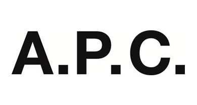 logo apc