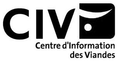logo civ