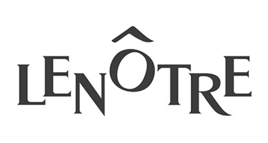 logo lenotre