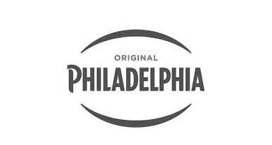 logo philadephia