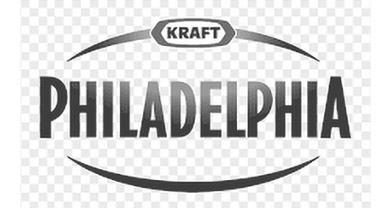 logo philadelphia