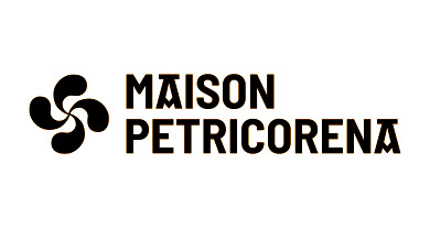 logo petricorena