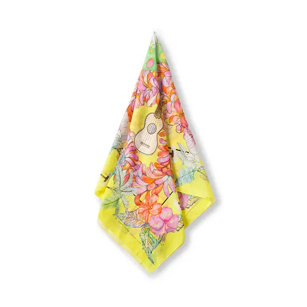 packshot bordeaux accessoire luxe photographe shooting