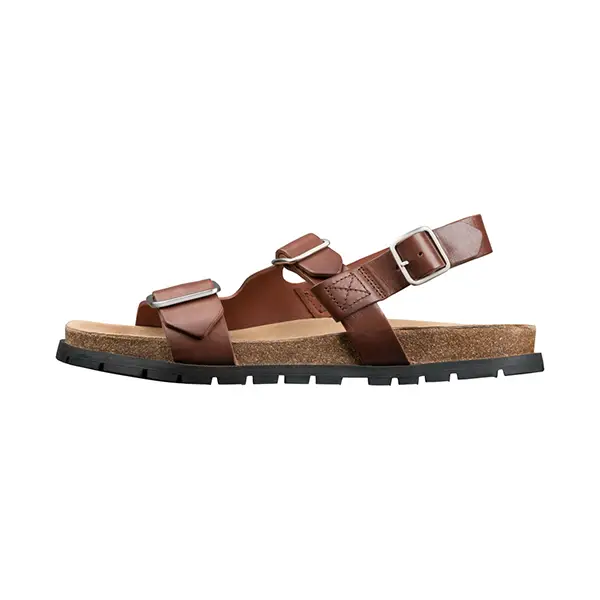 packshot bordeaux chaussure studio produit photographe