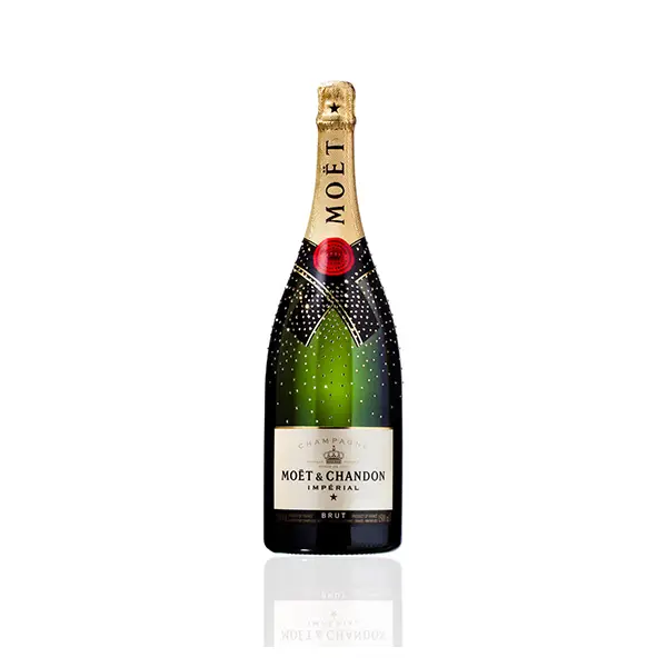 packshot bordeaux culinaire studio photo photographe