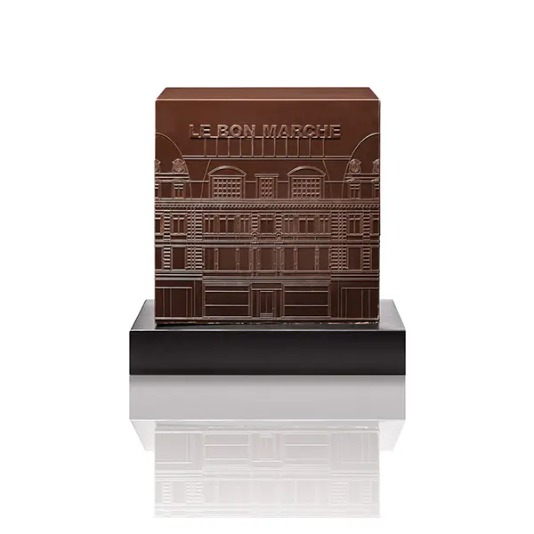 packshot bordeaux culinaire studio produit ecommerce