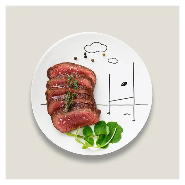 packshot bordeaux ecommerce photo produit shooting