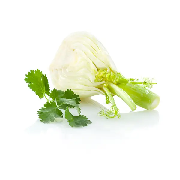 packshot bordeaux ecommerce produit culinaire photographe