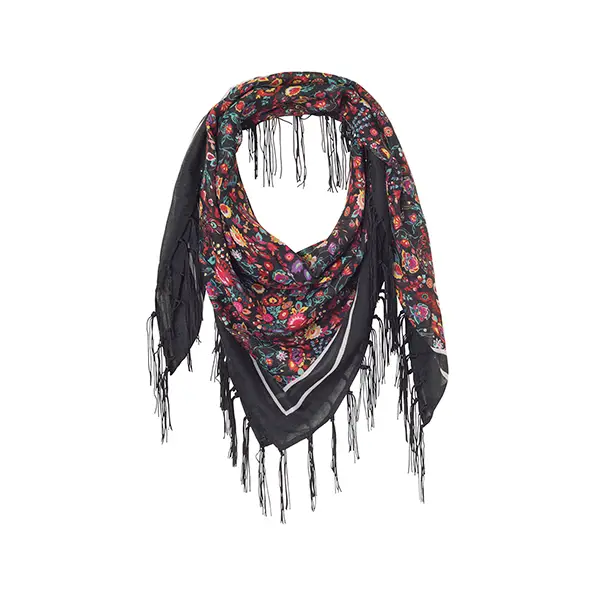 packshot bordeaux luxe produit photographe shooting