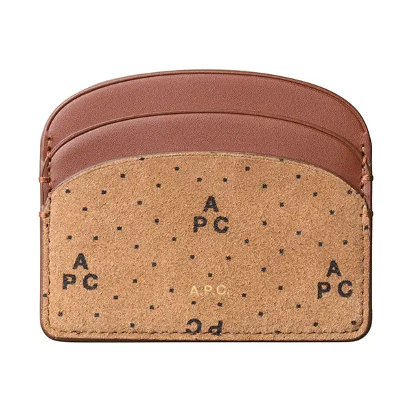 packshot bordeaux luxe studio shooting maroquinerie