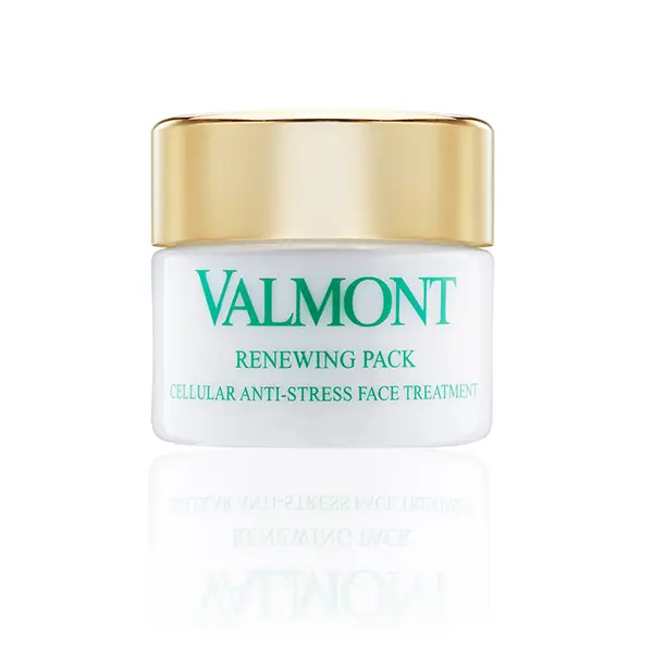 packshot bordeaux mode luxe shooting accessoire