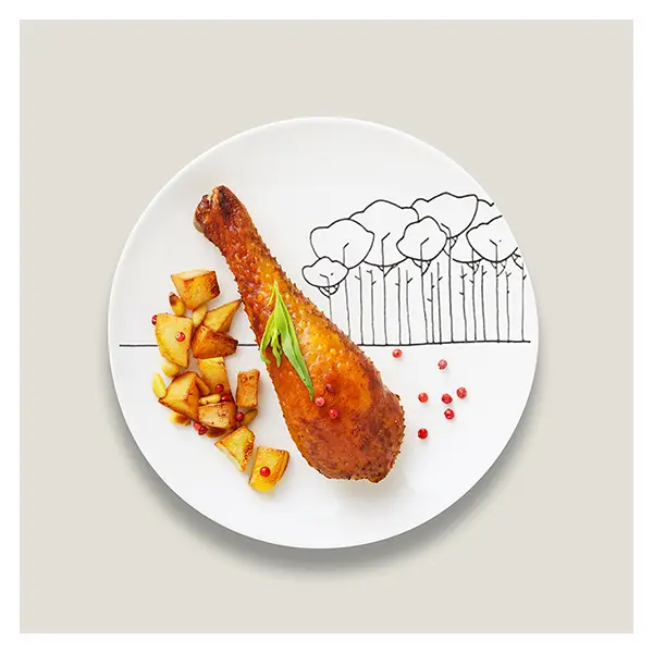 packshot bordeaux photographe culinaire shooting produit