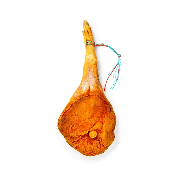 packshot bordeaux photographe ecommerce produit photo