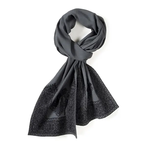 packshot bordeaux photographe mode luxe studio