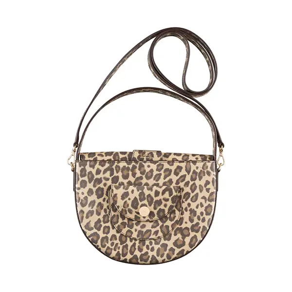 packshot bordeaux photographe sac produit luxe