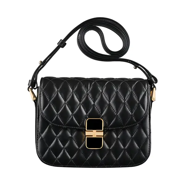 packshot bordeaux photographe sac studio luxe