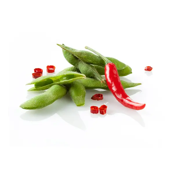 packshot bordeaux photographe shooting ecommerce produit