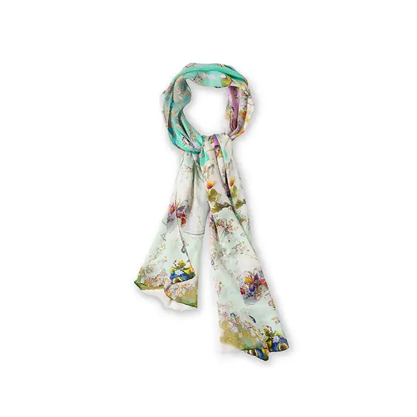 packshot bordeaux photographe shooting mode luxe