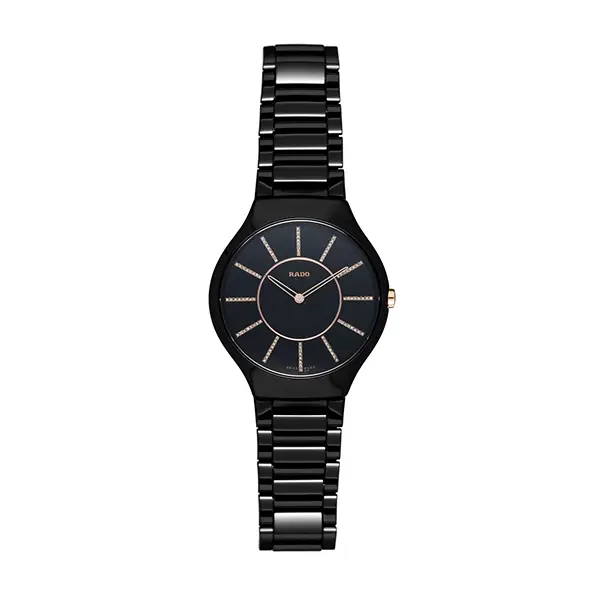 packshot bordeaux produit mode accessoire shooting