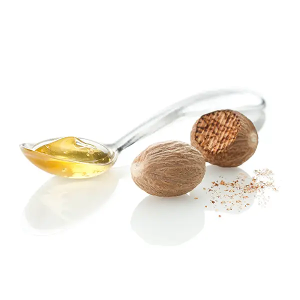 packshot bordeaux produit photo studio ecommerce