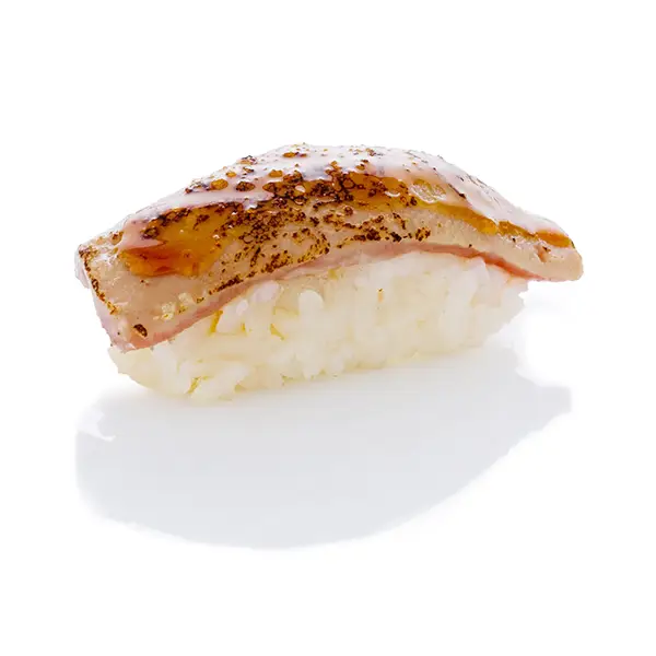 packshot bordeaux produit photographe food studio