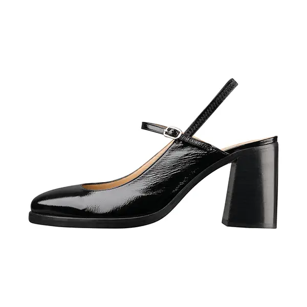 packshot bordeaux produit studio chaussure photographe