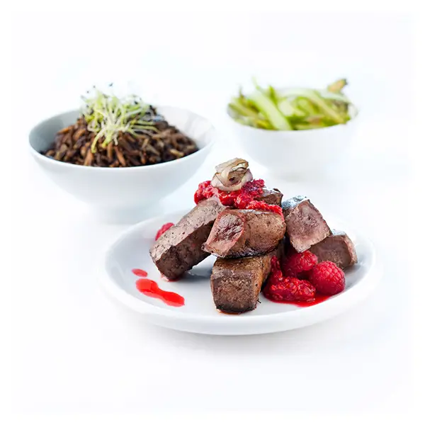 packshot bordeaux recette shooting traiteur photographe