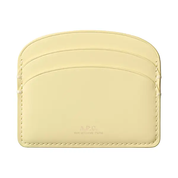 packshot bordeaux shooting luxe produit photographe