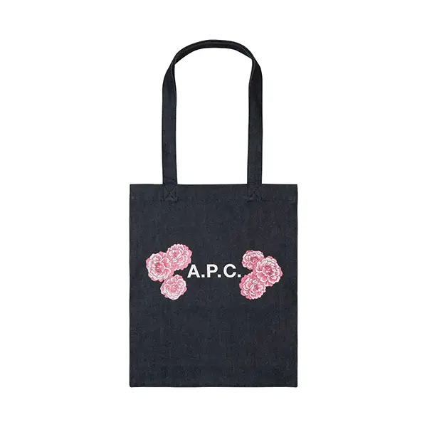 packshot bordeaux shooting luxe produit sac