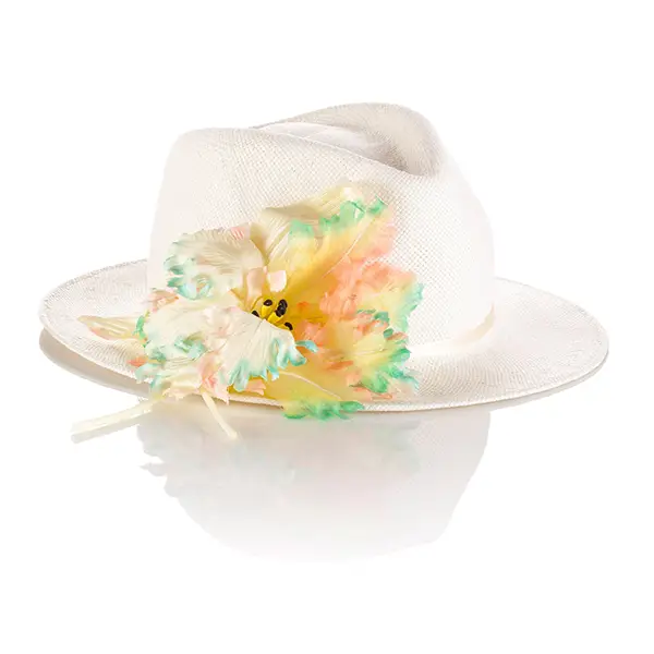 packshot bordeaux shooting photographe accessoire produit