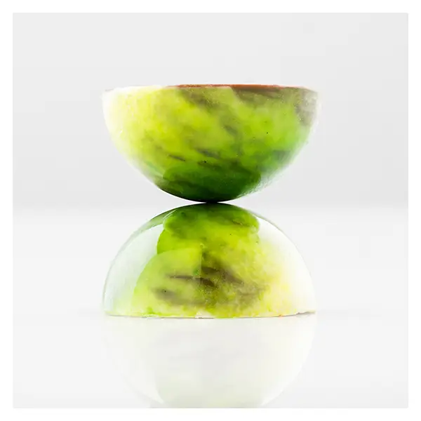 packshot bordeaux shooting recette studio produit