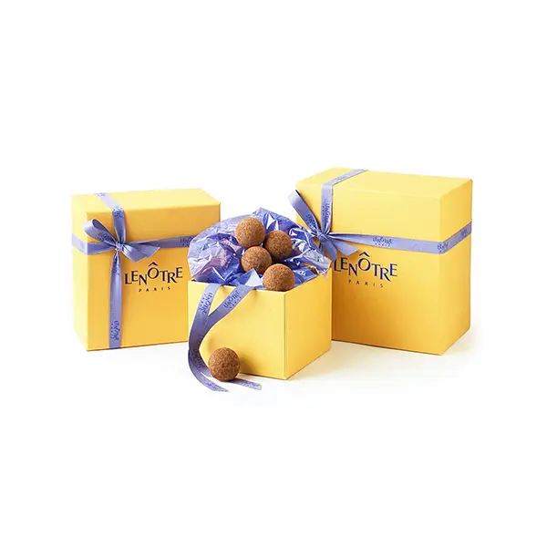 packshot bordeaux shooting recette studio produit