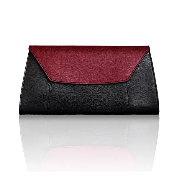 packshot bordeaux shooting studio luxe photographe