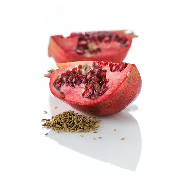 packshot bordeaux shooting studio photographe ecommerce