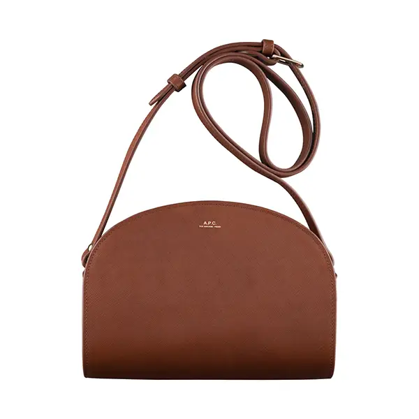 packshot bordeaux studio luxe shooting produit