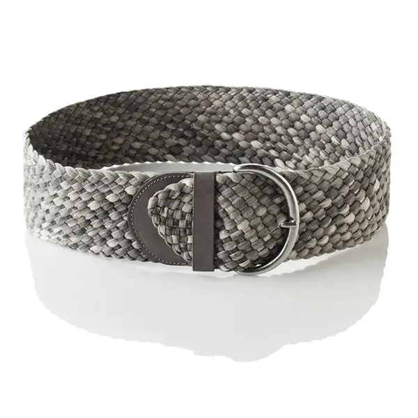 packshot bordeaux studio mode luxe photographe