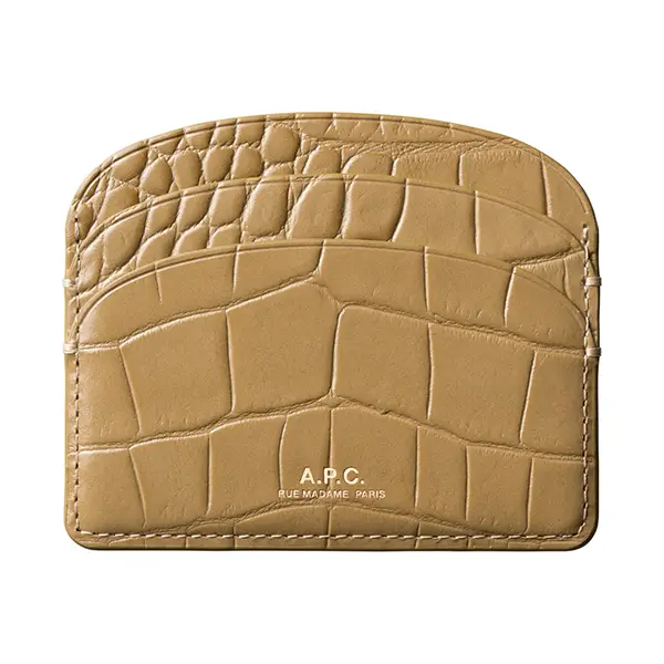 packshot bordeaux studio photographe maroquinerie luxe