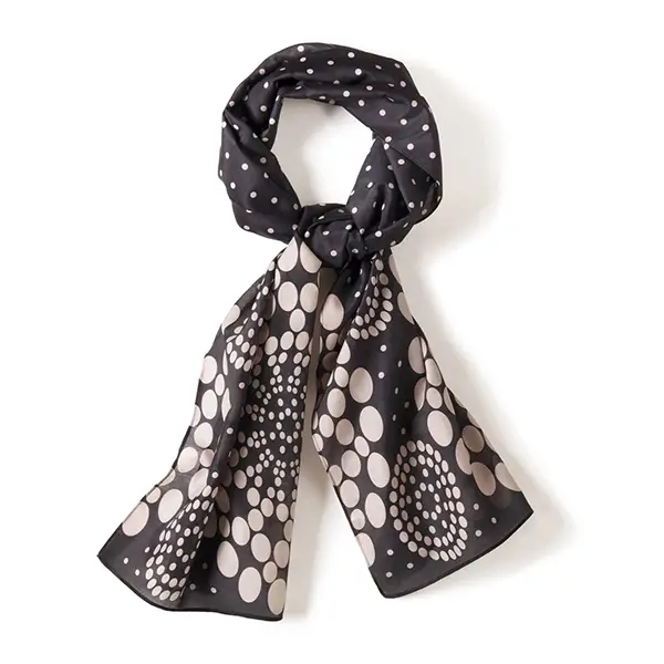 packshot bordeaux studio produit luxe accessoire