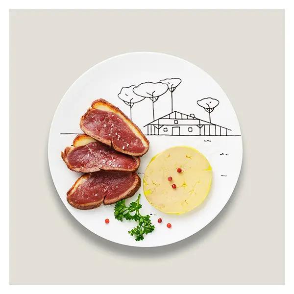 packshot bordeaux studio produit photographe shooting