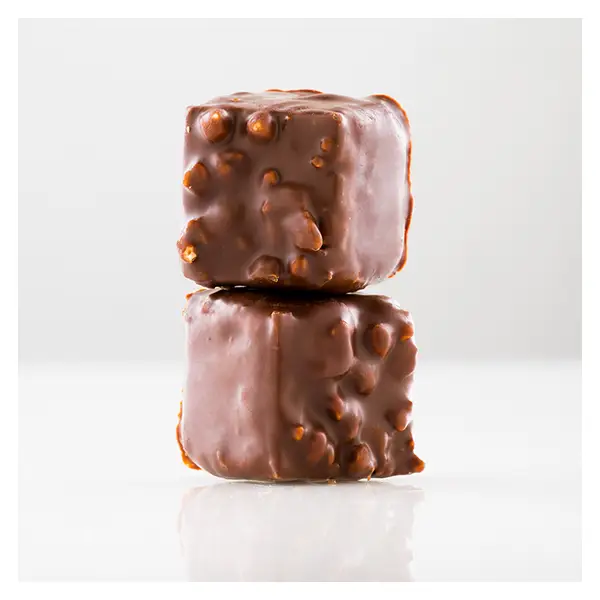 packshot bordeaux studio recette food photographe