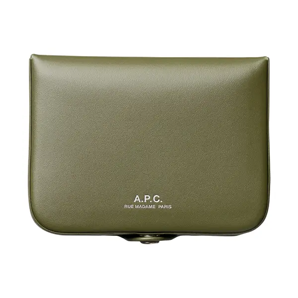 packshot bordeaux studio shooting maroquinerie produit