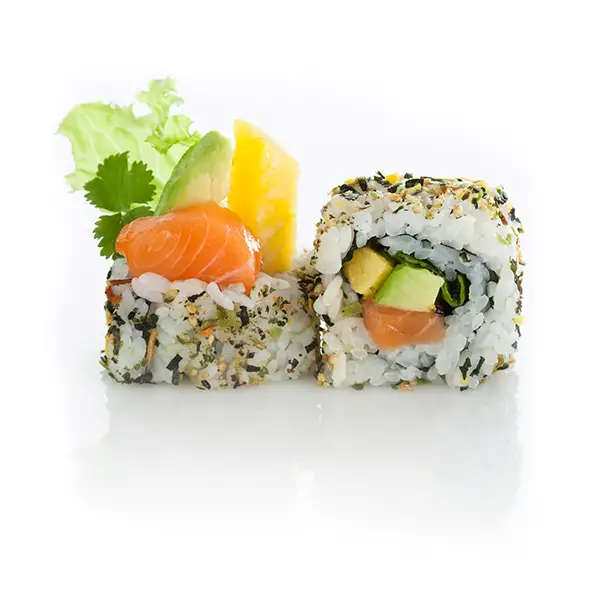 packshot bordeaux studio shooting produit photographe