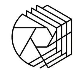 cropped logo studio photo photographe packshot drome.webp