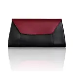 packshot accessoire mode luxe