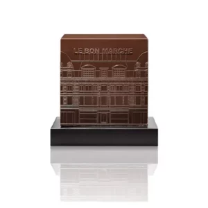 packshot culinaire studio produit ecommerce