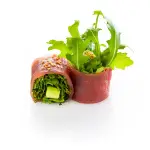 packshot culinaire traiteur produit dieulefit