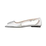 packshot ecommerce chaussure accessoire