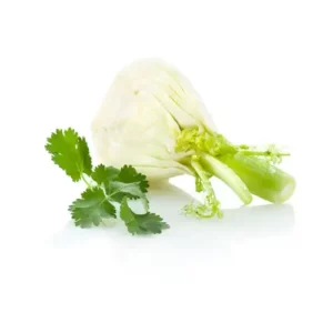 packshot ecommerce produit culinaire photographe