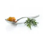 packshot ecommerce produit culinaire